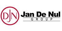 jdn-logo