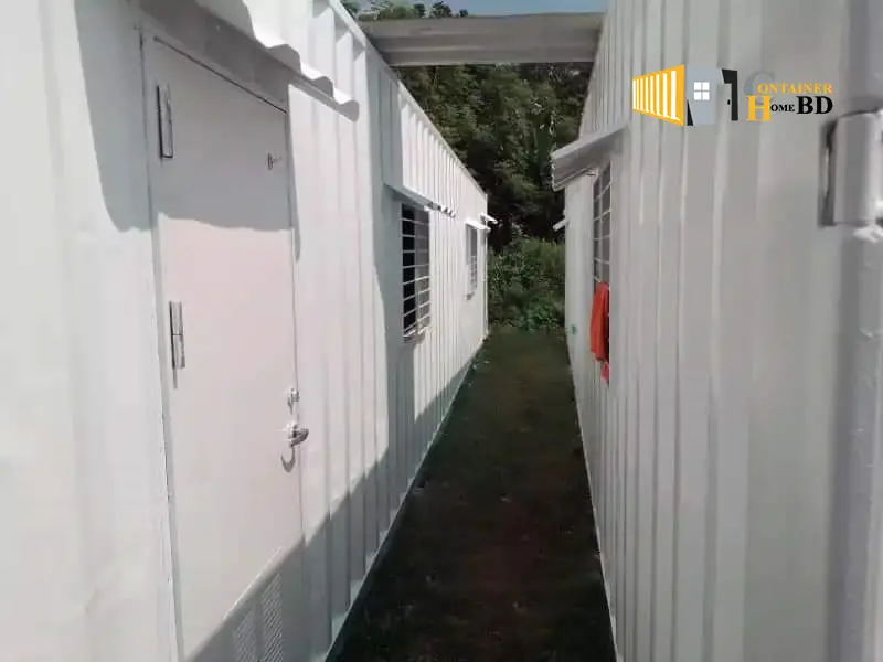 cheap-container-home-in-bangladesh-for-construction-project