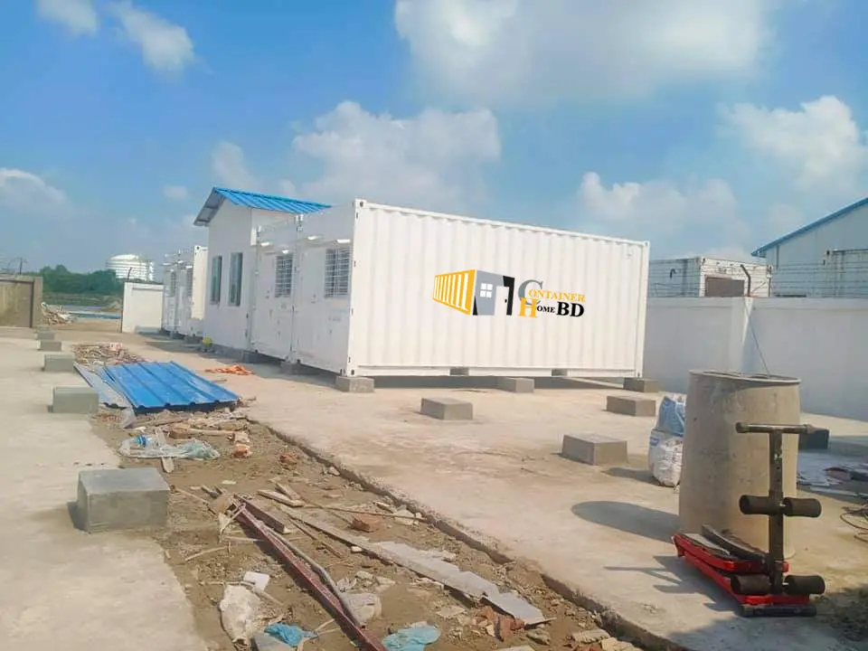 container-office-setup-in-mega-construction-project-in-bangladesh