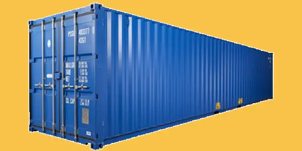 container-home-bd-banner